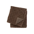 Aktuelles TAGESDECKE Angebot bei XXXLutz in Augsburg ab 99,99 €
