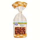 Gebrannte Nüsse im Angebot bei Lidl in Oldenburg Gebrannte Nüsse Angebote von Alpenfest bei Lidl Oldenburg für 1,99 €