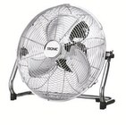 Bodenventilator im Angebot bei Lidl in Ludwigsburg Bodenventilator Angebote von Tronic bei Lidl Ludwigsburg für 24,99 €