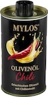 Olivenöl im Angebot bei Netto Marken-Discount in Stuttgart Olivenöl Angebote von Mylos bei Netto Marken-Discount Stuttgart für 3,79 €