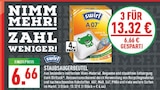 Aktuelle Staubsauger Angebote bei Marktkauf in Wuppertal Aktuelles Staubsaugerbeutel Angebot bei Marktkauf in Wuppertal ab 6,66 €