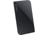 Scope Vision 5G DVB-T2 HD Antenne von OEHLBACH im aktuellen MediaMarkt Saturn Prospekt für 43,99 €
