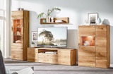 Wohnwand Angebote von Linea Natura bei XXXLutz Hildesheim für 2.799,00 €
