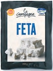 Feta Angebote von la campagna bei Netto mit dem Scottie Dresden für 1,99 €