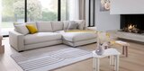 Aktuelles ECKSOFA „PEDRO“ Angebot bei mömax in Hannover ab 899,00 €