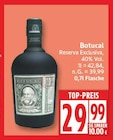 Aktuelles Reserva Exclusiva Angebot bei EDEKA in Potsdam ab 29,99 €