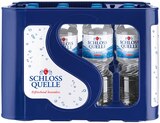 Classic im Angebot bei REWE in Velbert Classic Angebote von Schloss Quelle bei REWE Velbert für 5,99 €