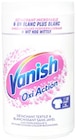 Aktuelles Oxi Action Pink Angebot bei Thomas Philipps in Wuppertal ab 7,77 €