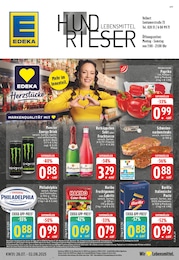 E center Prospekt für Velbert mit 24 Seiten E center Prospekt für Velbert: "Aktuelle Angebote", 24 Seiten, 28.07.2025 - 02.08.2025