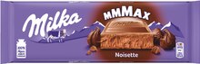 Tafelschokolade bei Rossmann in Bad Salzuflen Tafelschokolade im Angebot bei Rossmann Bad Salzuflen für 1,88 €