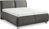 Polsterbett im Angebot bei ROLLER in Hamburg Polsterbett Angebote bei ROLLER Hamburg für 1.599,00 €