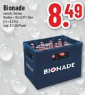 Trinkgut Paderborn - versch. Sorten Angebot im Prospekt versch. Sorten bei Trinkgut im Paderborn Prospekt für 8,49 €