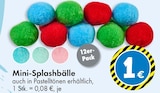 Angebot im TEDi Düngenheim Prospekt TEDi Düngenheim Prospekt mit im Angebot für 1,00 €