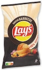 CHIPS - LAY'S en promo chez Super U Nancy à 2,69 €