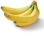 Promo Banane à 0,98 € dans le catalogue Lidl à Saint-Baldoph