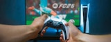 Aktuelle Smartphone Angebote bei Netto Marken-Discount in Mönchengladbach Aktuelles PlayStation 5 Disk Edition Angebot bei Netto Marken-Discount in Mönchengladbach ab 619,00 €