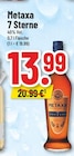 Trinkgut Langenfeld - 7 Sterne Angebot im Prospekt 7 Sterne bei Trinkgut im Langenfeld Prospekt für 13,99 €