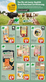 Hähnchen im aktuellen REWE Prospekt (Halle (Saale)) Hähnchen im REWE Prospekt "Dein Markt" mit 34 Seiten (Halle (Saale))