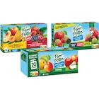 SUR TOUT - POM'POTES dans le catalogue Carrefour