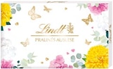 Pralinés Auslese von Lindt im aktuellen Netto mit dem Scottie Prospekt