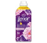 Lenor Weichspüler* Angebote bei Penny Göttingen für 3,29 €