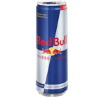 Energy Drink Angebote von Red Bull bei Netto Marken-Discount Emden für 1,99 €