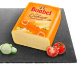 Marktkauf Wismar - französischer Butterkäse Angebot im Prospekt französischer Butterkäse bei Marktkauf im Wismar Prospekt für 1,69 €