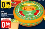 Mai-Gouda bei EDEKA im Sendenhorst Prospekt für 0,66 €