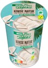 Kokos Natur Angebot im REWE Hamburg Prospekt REWE Hamburg Prospekt mit Kokos Natur im Angebot für 1,35 €