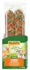 Sticks - MultiFit à 4,23 € dans le catalogue Maxi Zoo