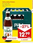Aktuelles Helles Pülleken Angebot bei Netto Marken-Discount in Remscheid ab 12,99 €