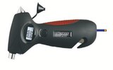 Reifendruckprüfer 5-in-1 im Angebot bei Lidl in Rüsselsheim Reifendruckprüfer 5-in-1 Angebote von ULTIMATE SPEED bei Lidl Rüsselsheim für 9,99 €