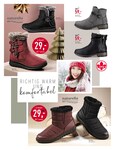 Damenstiefel Damenstiefel