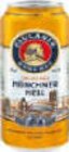 Bier bei Netto Marken-Discount im Prospekt "" für 0,79 €