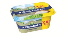 Kærgården XXL Angebot in Lietzen im aktuellen Prospekt bei Lidl in Lietzen