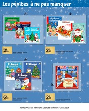 Loisirs Créatifs en promo dans le catalogue Carrefour Market à la page 41