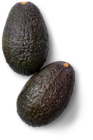 Kaufland Potsdam - Bio-Avocados Angebot im Prospekt Bio-Avocados bei Kaufland im Potsdam Prospekt für 1,99 €
