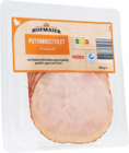 Hähnchenbrustfilet im Angebot bei Netto Marken-Discount in Halle Hähnchenbrustfilet Angebote von HOFMAIER bei Netto Marken-Discount Halle für 1,39 €