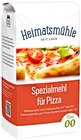 Pizzamehl bei REWE im Ebersbach Prospekt für 1,49 €