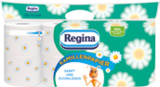 Toilettenpapier von Regina im aktuellen E xpress Prospekt für 2,99 €