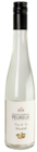 Norma Strasbourg - Promo Eau de vie Promo Eau de vie à 14,02 € dans le catalogue Norma à Strasbourg