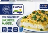 Schlemmerfilet Angebote von FROSTA bei Kaufland Weimar für 2,49 €