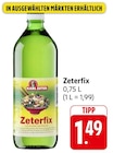 Angebot im E center Bruchsal Prospekt E center Bruchsal Prospekt mit im Angebot für 1,49 €