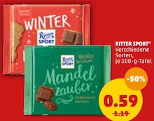 Schokolade in Hoppegarten im Angebot Schokolade Angebot: Im aktuellen Prospekt bei Penny-Markt in Hoppegarten
