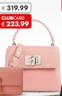 Aktuelle Tasche Angebote bei Travel FREE in Dresden Aktuelles Tasche Angebot bei Travel FREE in Dresden ab 223,99 €