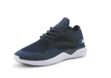 Sneaker Angebote von Dockers by Gerli bei RENO Rastatt für 29,99 €