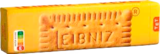 Butterkeks Angebote von Leibniz bei EDEKA Cuxhaven für 1,29 €