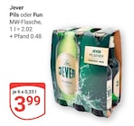 Angebot im GLOBUS Ketsch Prospekt GLOBUS Ketsch Prospekt mit im Angebot für 3,99 €