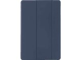 Fold Clear, Bookcover, Samsung, Galaxy Tab A9+ 11", Dunkelblau im MediaMarkt Saturn Prospekt Fold Clear, Bookcover, Samsung, Galaxy Tab A9+ 11", Dunkelblau von HAMA im aktuellen MediaMarkt Saturn Prospekt für 21,99 €