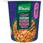 Snack Pot Bechergericht von Knorr für 0,99 € bei Netto mit dem Scottie im Angebot Snack Pot Bechergericht von Knorr im aktuellen Netto mit dem Scottie Prospekt